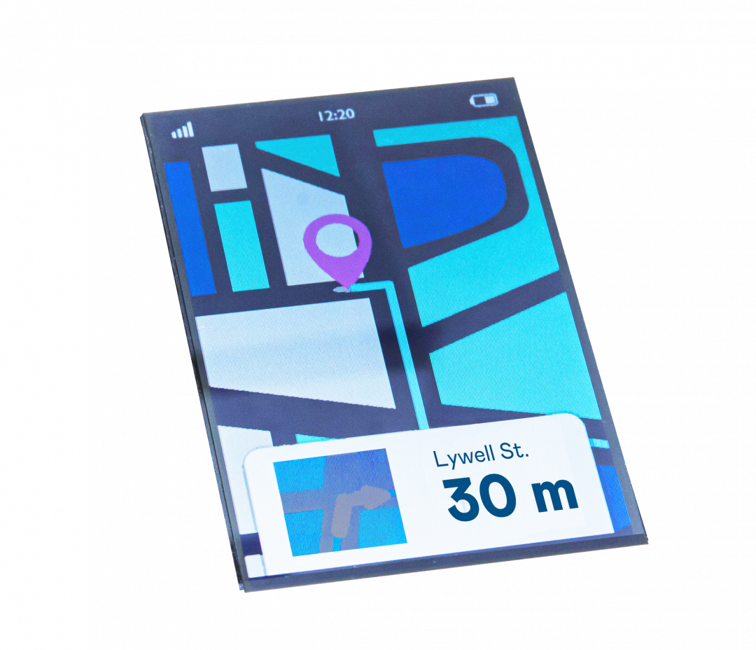 重量轻、厚度薄